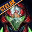 SteLaR