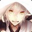☞GazzyL☜ ☠