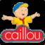 Bot_Caillou