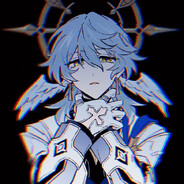 ᴅʀᴀᴄᴏɴɪᴀ