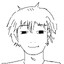 ppqqcold