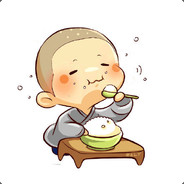 Big Avatar