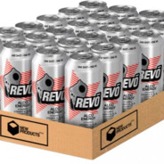 Руське немовля