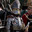 Dorston_William