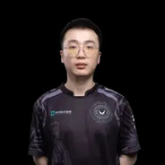 Xm