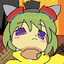Cario