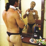 Party Boy - steam id 76561197971008657