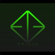 76561198018612412