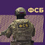 Кинотеатр&quot;Дружба&quot;