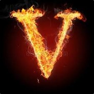 ЛГБТ ІНСТРУКТОР