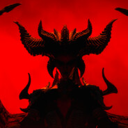 Vatalao Steam avatar
