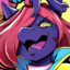 StarliteHeart