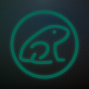 TrueNinjafrog