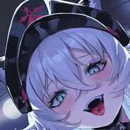 ilka47 Steam avatar