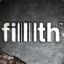 FILTH FM