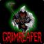 Grimreaper