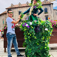 ZDuK - steam id 76561199848703516