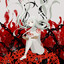 NoName
