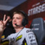 S1mple