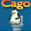 Cago