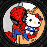 我要吃糖醋排骨