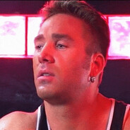 Mr.Лубрикант