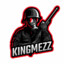 KingM3zz