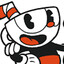 Cuphead