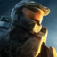 Master Chief