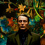 Hannibal