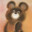 MIXser