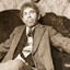 Poligraf Poligrafovich