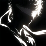 mc0nnn - steam id 76561199148722638