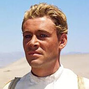 lawerence from arabia