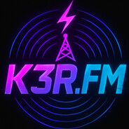 K3R.FM - steam id 76561199074461847