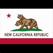 Dni - steam id 76561197960445062