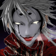 ✪Licht | リヒト csgorun.pro