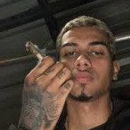 ލޯޕްސް އެވެ - steam id 76561199811420971