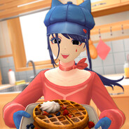 Ech iwwer's avatar