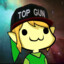LinktheGrill