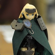 HoozukiReugi