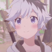 未曾拥有谈何失去