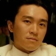 棋圣丶周★★★