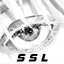 SSL's avatar