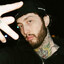 Ricky Bank$
