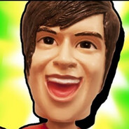 Avatar snapshot