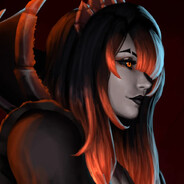 DoomBreaker <3 Senki Steam avatar