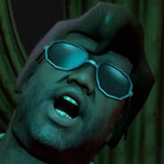 Player Avatar