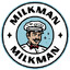 the milk man | HAM MAFIA |