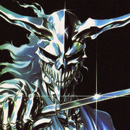 raqun's avatar